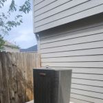 Barron A/C and Heating LLC.