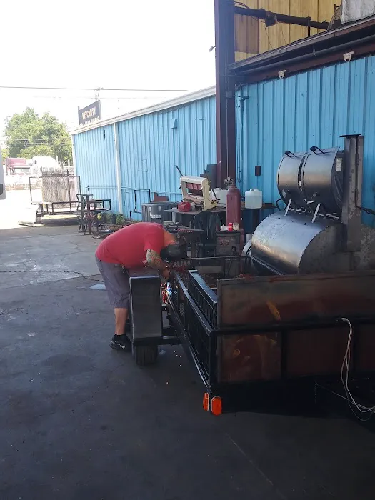 McCarty Radiators & Welding Service Picture 2