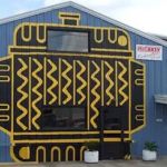 McCarty Radiators & Welding Service