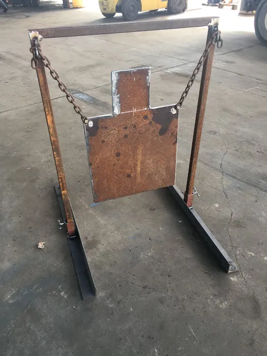 McCarty Radiators & Welding Service Picture 10