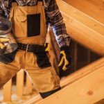 Mission HVAC & Air Duct Cleaning