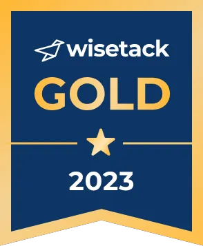 MB Mechanical, INC. Picture 7