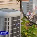Aldine Heating & Cooling Masters
