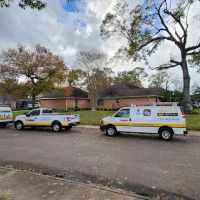 Abacus Plumbing, Air Conditioning, & Electrical - Houston ico