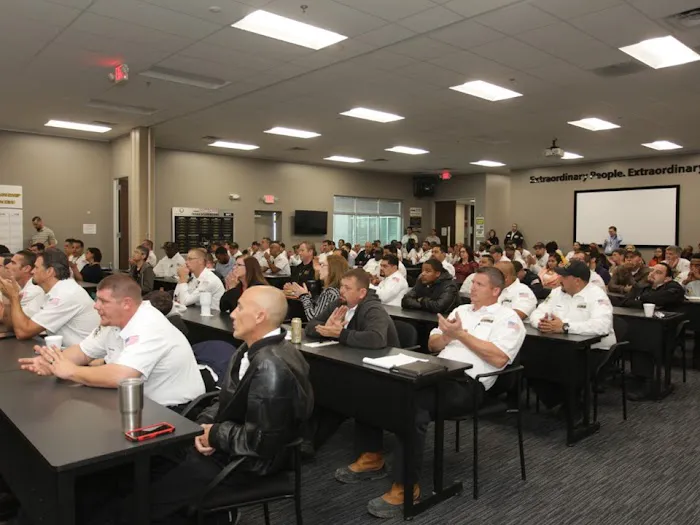 Abacus Plumbing, Air Conditioning, & Electrical - Houston Picture 3