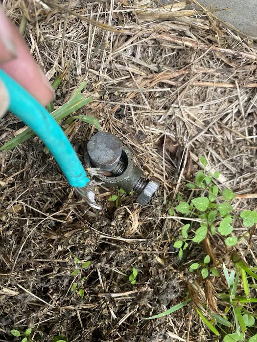 Abacus Plumbing, Air Conditioning, & Electrical - Houston Picture 4