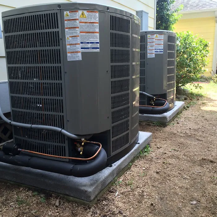 Air Star Now Picture 3