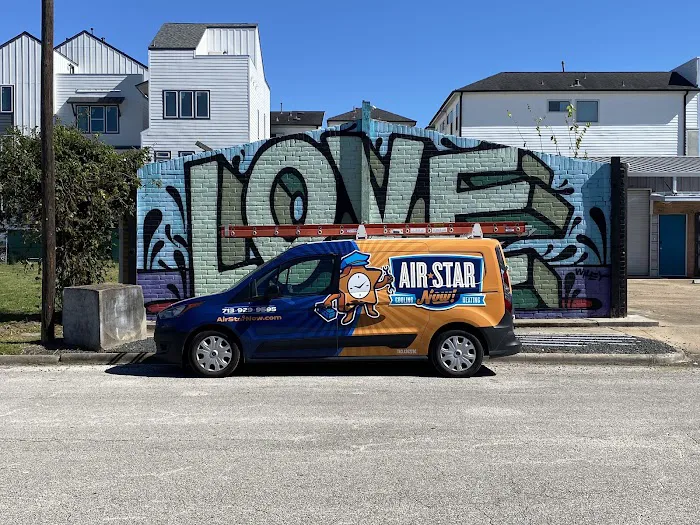 Air Star Now Picture 2