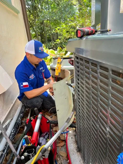 Air Star Now Picture 4