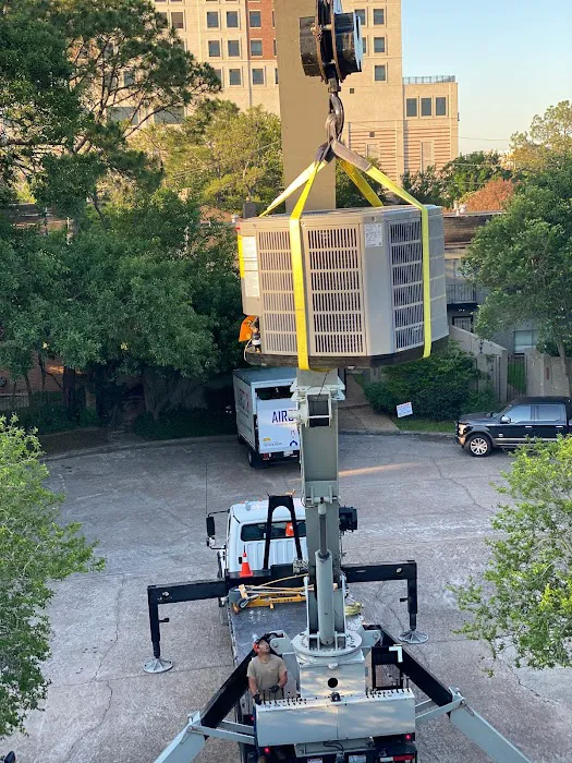 Air Star Now Picture 8