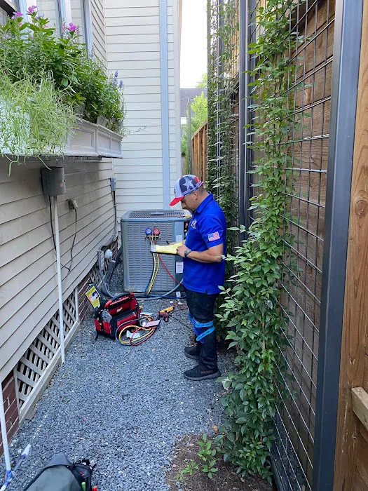 Air Star Now Picture 9