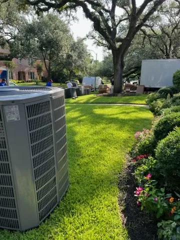 Air Star Now Picture 7