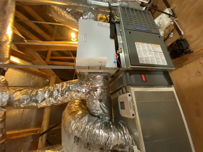 Air Star Now Picture 6