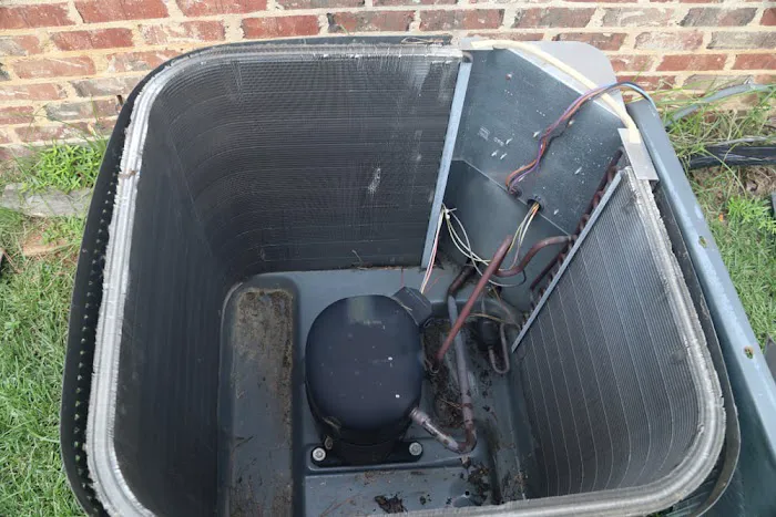 Air Star Now Picture 10