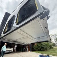 Spring Branch AC ico