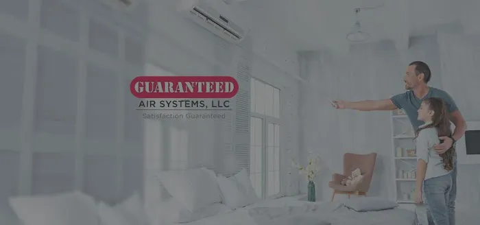 Guaranteed AC Picture 2