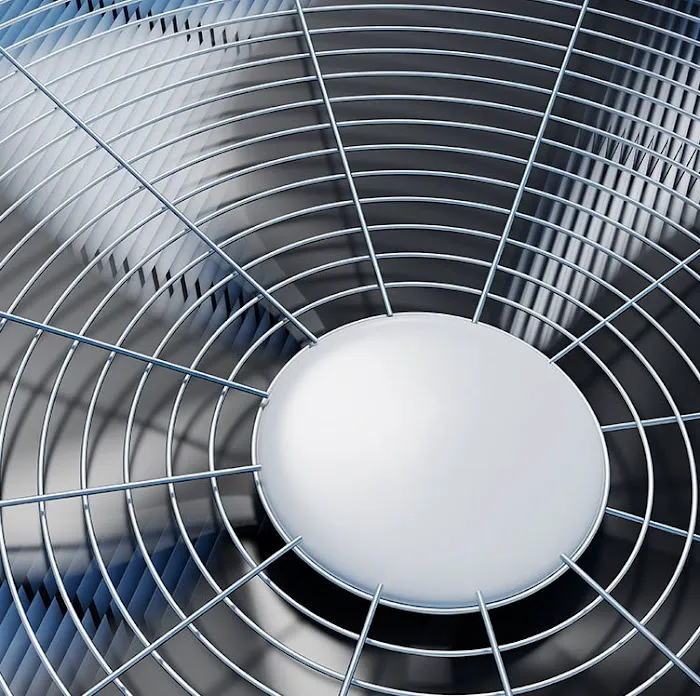 Guaranteed AC Picture 7