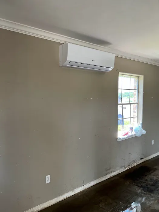 Guaranteed AC Picture 9