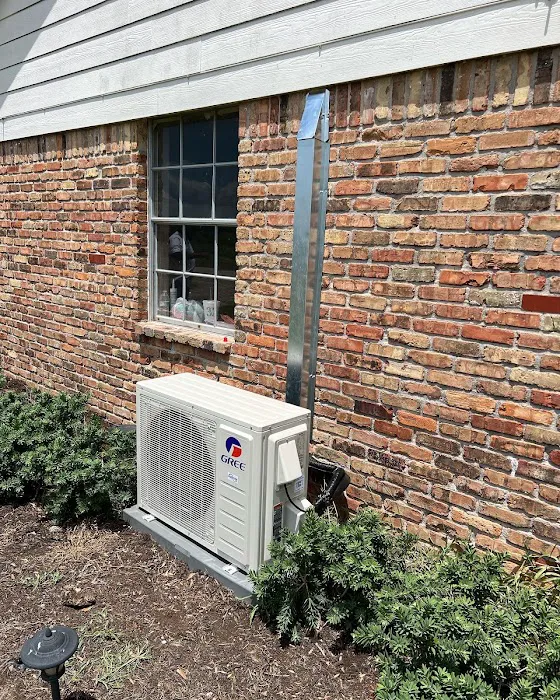 Guaranteed AC Picture 8