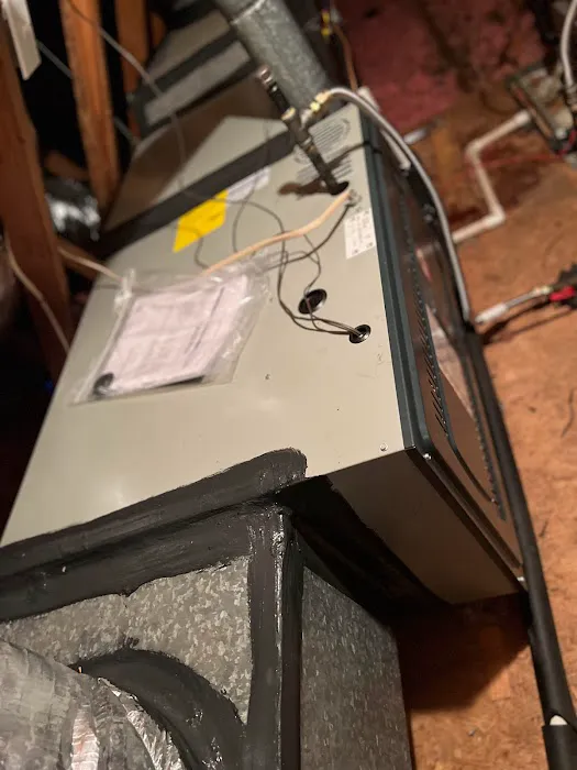 Guaranteed AC Picture 10