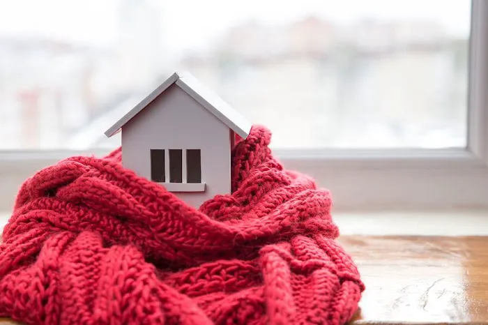 Guaranteed AC Picture 5