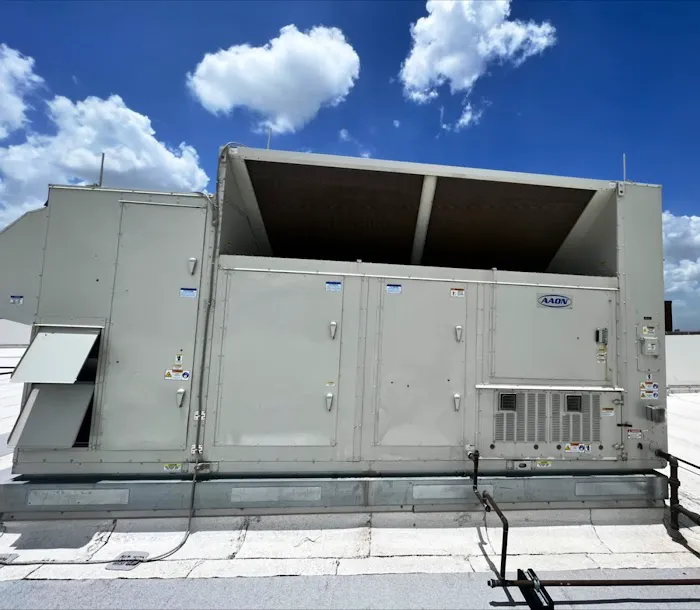 Guaranteed AC Picture 6