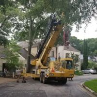 Houston Pure Air ico