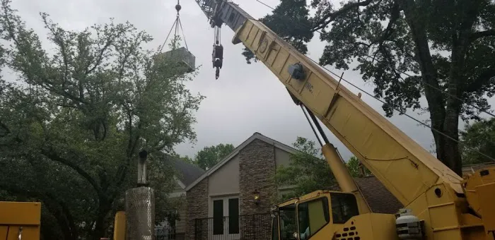 Houston Pure Air Picture 3