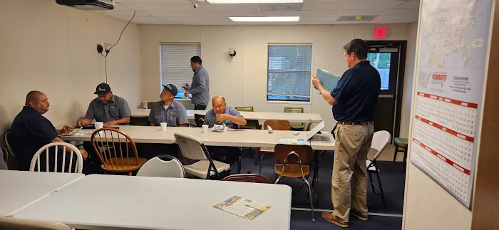 The Lee Thompson Co Picture 4