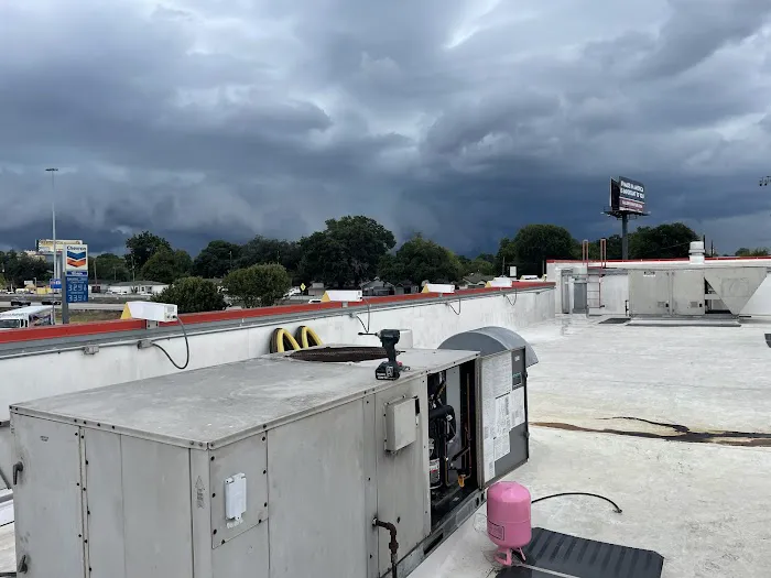 The Lee Thompson Co Picture 7