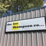 The Lee Thompson Co