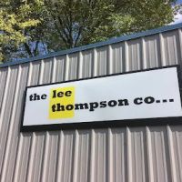 The Lee Thompson Co ico