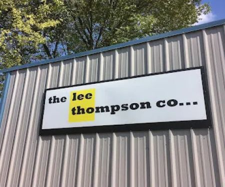 The Lee Thompson Co