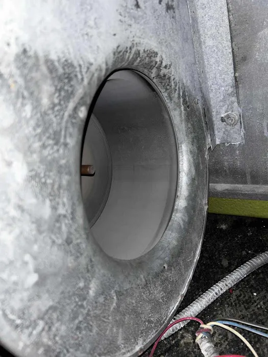 The Lee Thompson Co Picture 3