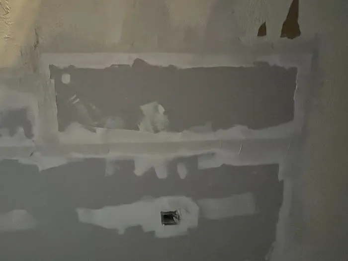 Houston A/C and Heating Picture 6