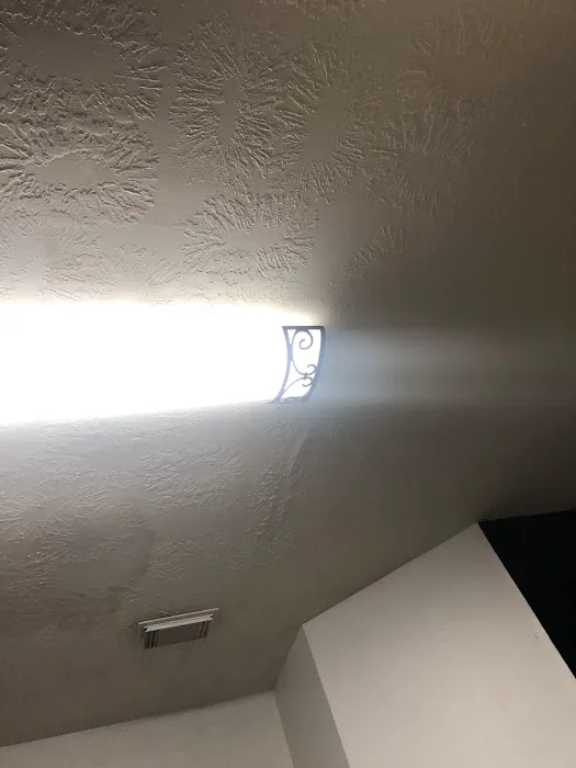 Houston A/C and Heating Picture 5