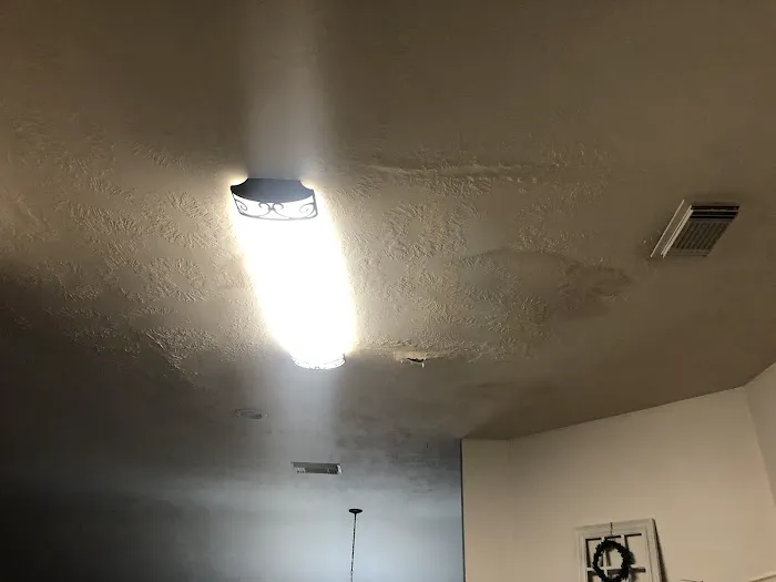 Houston A/C and Heating Picture 4