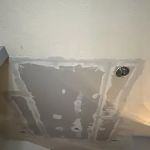 Houston A/C and Heating