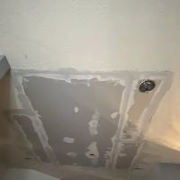 Houston A/C and Heating ico