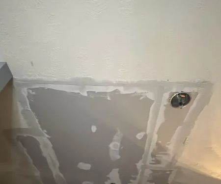 Houston A/C and Heating