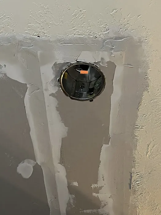 Houston A/C and Heating Picture 3