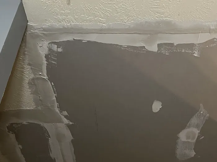 Houston A/C and Heating Picture 2