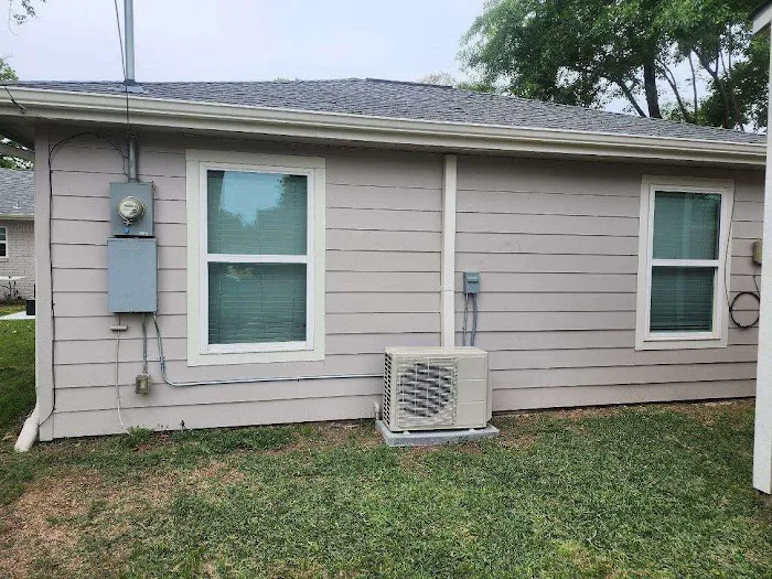 Fintastic Cooling & Heating Picture 8