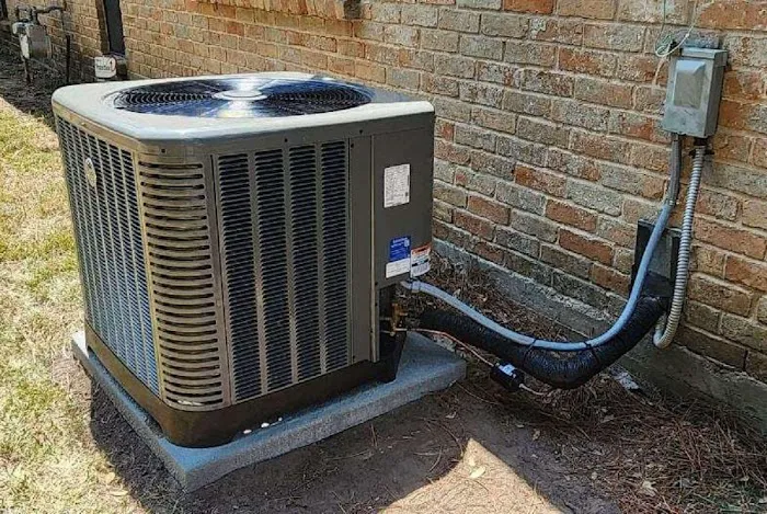 Fintastic Cooling & Heating Picture 9