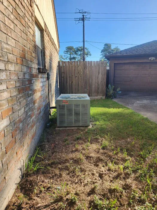 Fintastic Cooling & Heating Picture 3