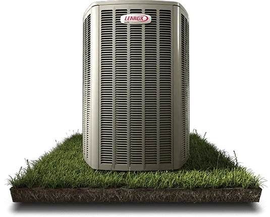 Glacial Air Systems Picture 5