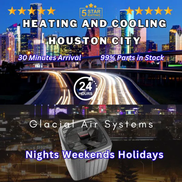 Glacial Air Systems Picture 2