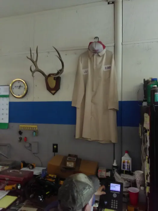 Jorden's Air Conditioning & Heating Picture 2