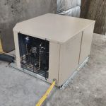 Jorden's Air Conditioning & Heating