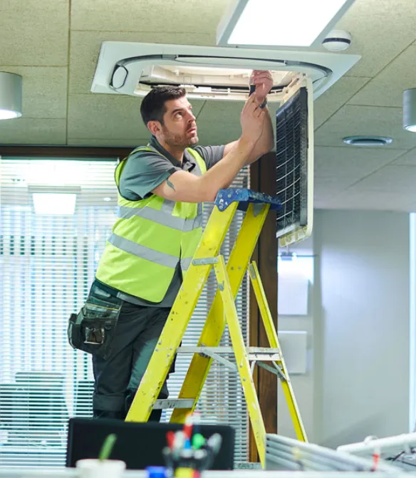 Air Expert Picture 8